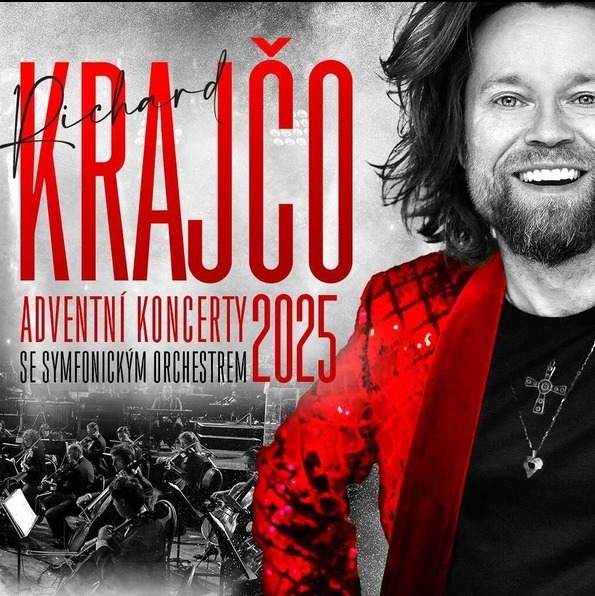 richard-krajco-adventni-koncert