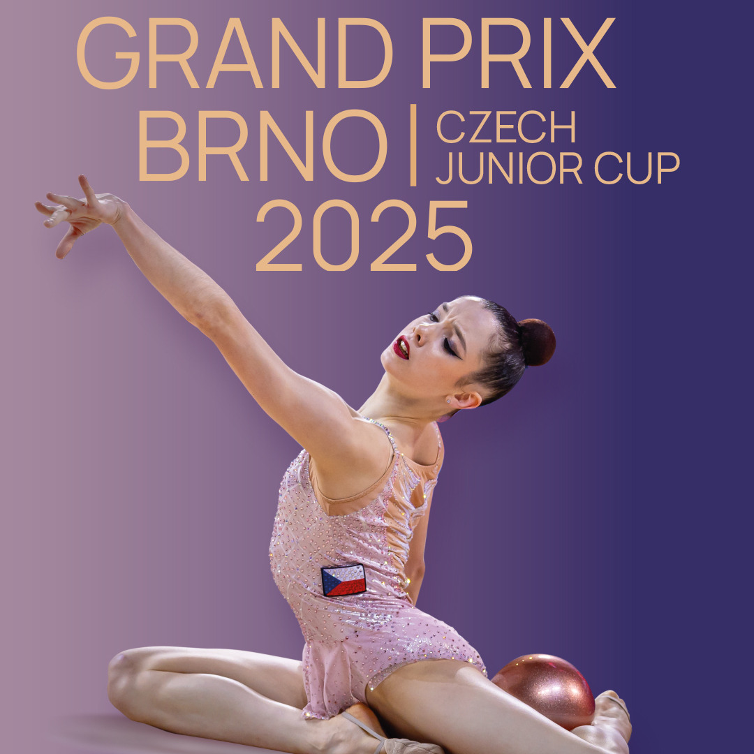 grand-prix-brno-czech-junior-cup