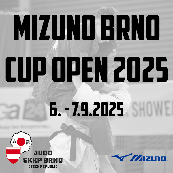 mizuno-brno-cup-open
