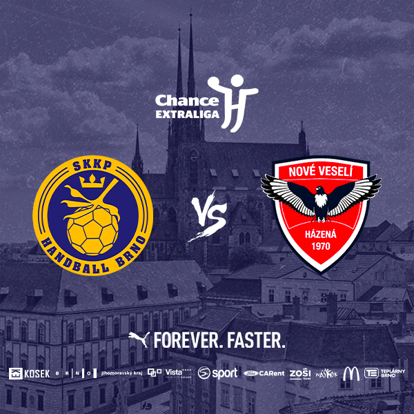 skkp-handball-brno-vs-tj-sokol-nove-veseli