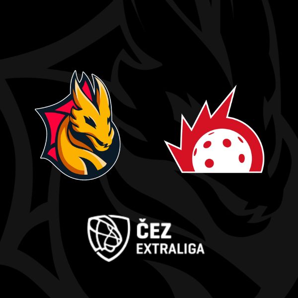 k1-florbal-zidenice-vs-fbc-kamat-dobruska
