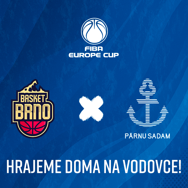 pumpa-basket-brno-vs-transcom-paernu