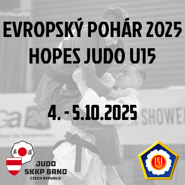 evropsky-pohar-2025-hopes-judo