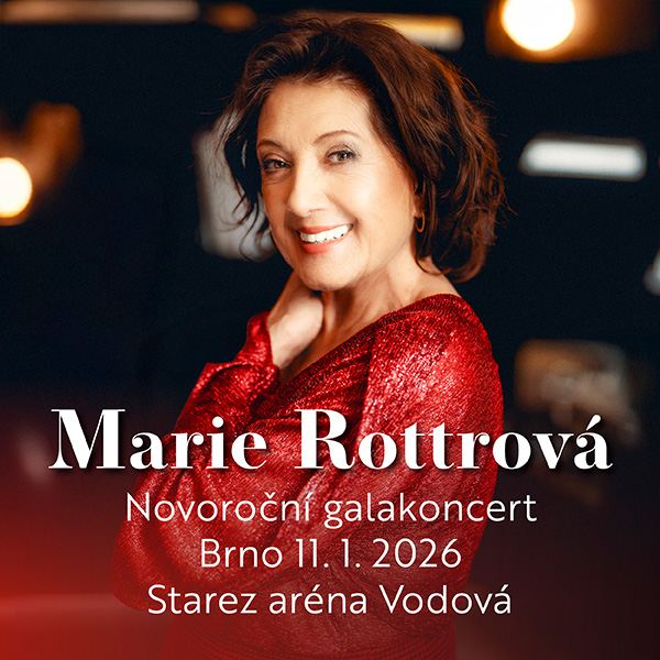 marie-rottrova-novorocni-galakoncert