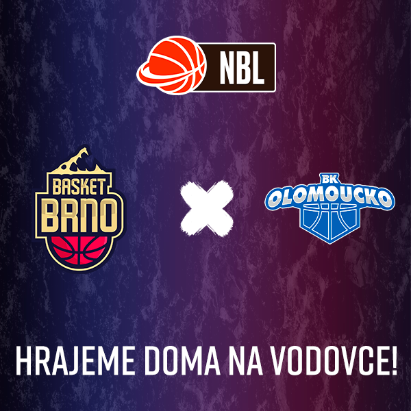 pumpa-basket-brno-vs-bk-olomoucko