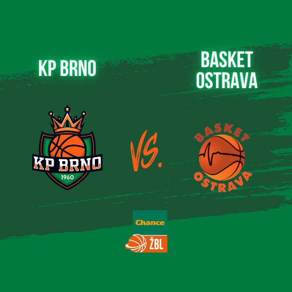 kp-brno-vs-basket-ostrava