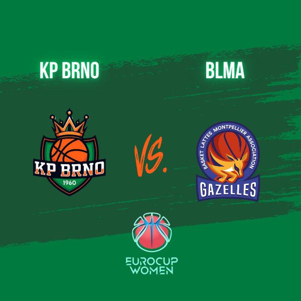 kp-brno-vs-blma