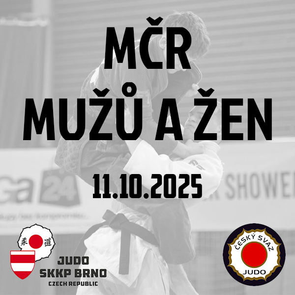mcr-muzu-a-zen