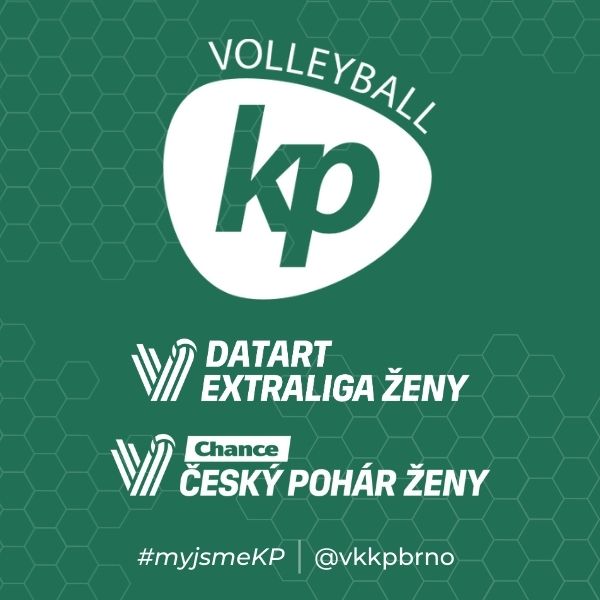 kralovo-pole-brno-vs-vk-lvi-praha