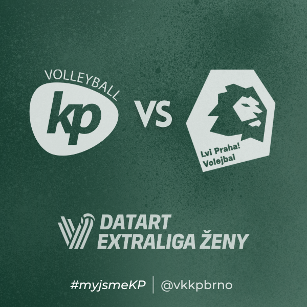 kralovo-pole-brno-vs-vk-lvi-praha