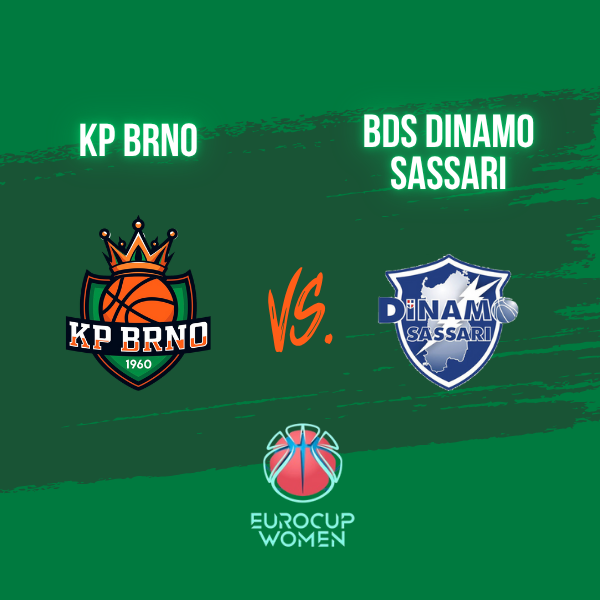 kp-brno-vs-bds-dinamo-sassari