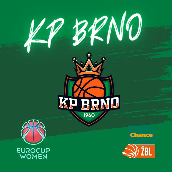kp-brno-vs-tbd