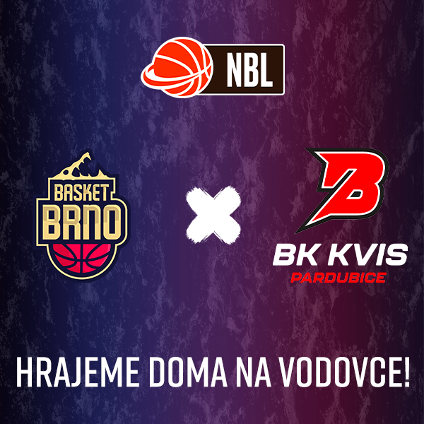 pumpa-basket-brno-vs-bk-kvis-pardubice