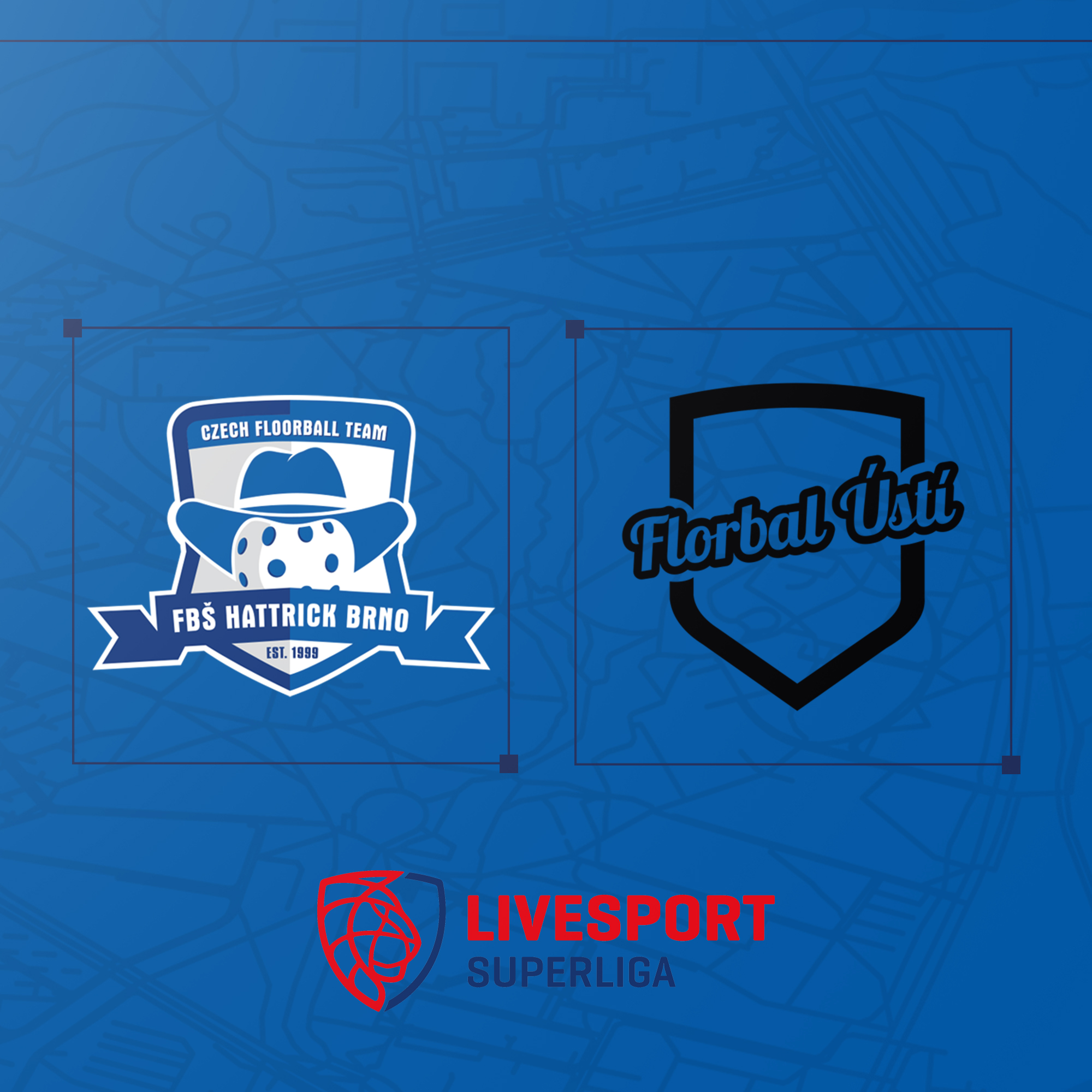 fbs-hummel-hattrick-brno-vs-florbal-usti