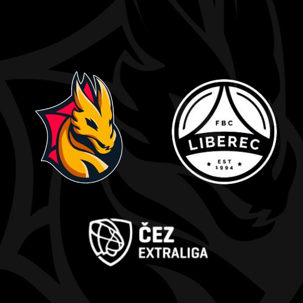k1-florbal-zidenice-vs-crazy-girls-fbc-liberec