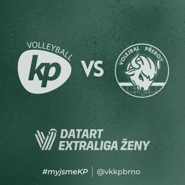 kralovo-pole-brno-vs-volejbal-prerov