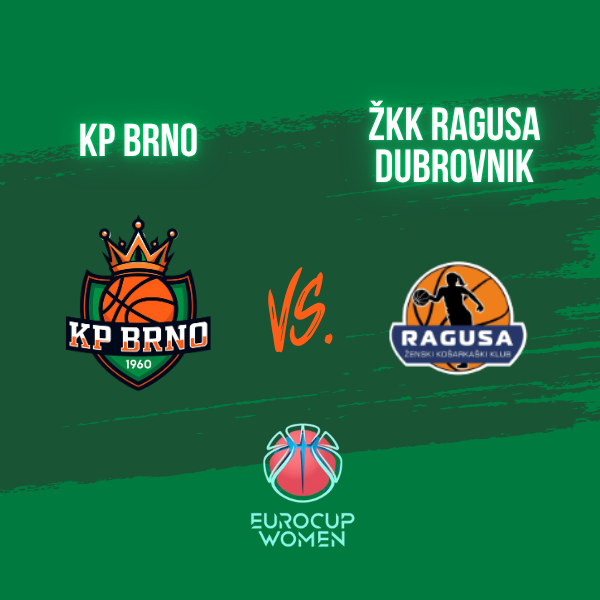 kp-brno-vs-zkk-ragusa