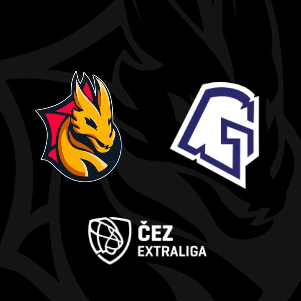 k1-florbal-zidenice-vs-1-sc-natios-vitkovice