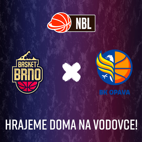 pumpa-basket-brno-vs-bk-opava