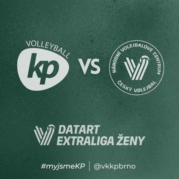 kralovo-pole-brno-vs-nvc