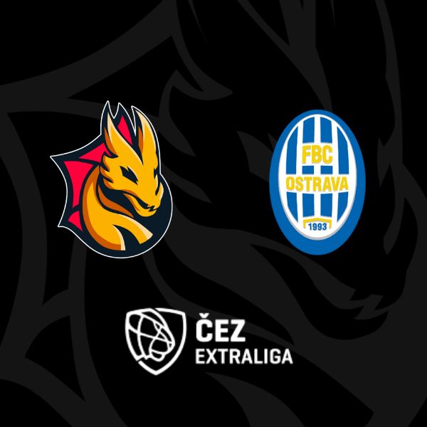k1-florbal-zidenice-vs-fbc-cpp-bystron-group-ostr