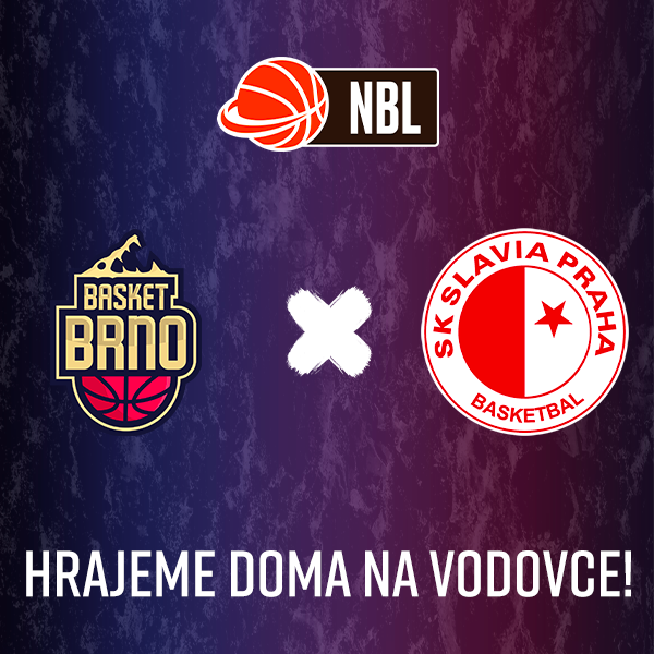 pumpa-basket-brno-vs-sk-slavia-praha