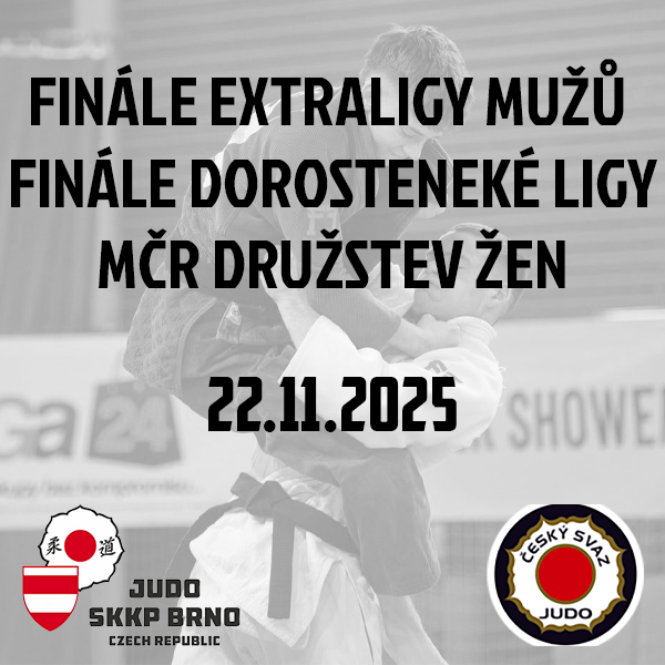 finale-extraligy-muzu-finale-dorostenecke-ligy-mcr-druzstev-zen