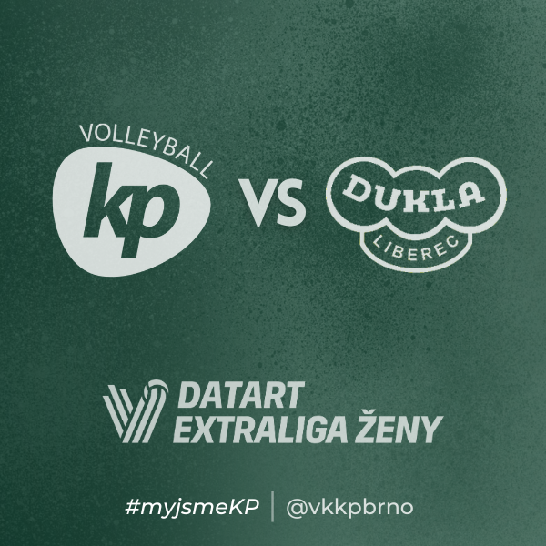 kralovo-pole-brno-vs-vk-dukla-liberec