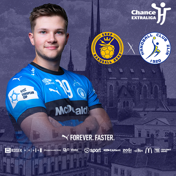 skkp-handball-brno-vs-hc-zlin