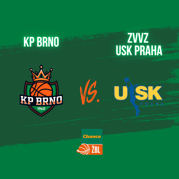 kp-brno-vs-zvvz-usk-praha