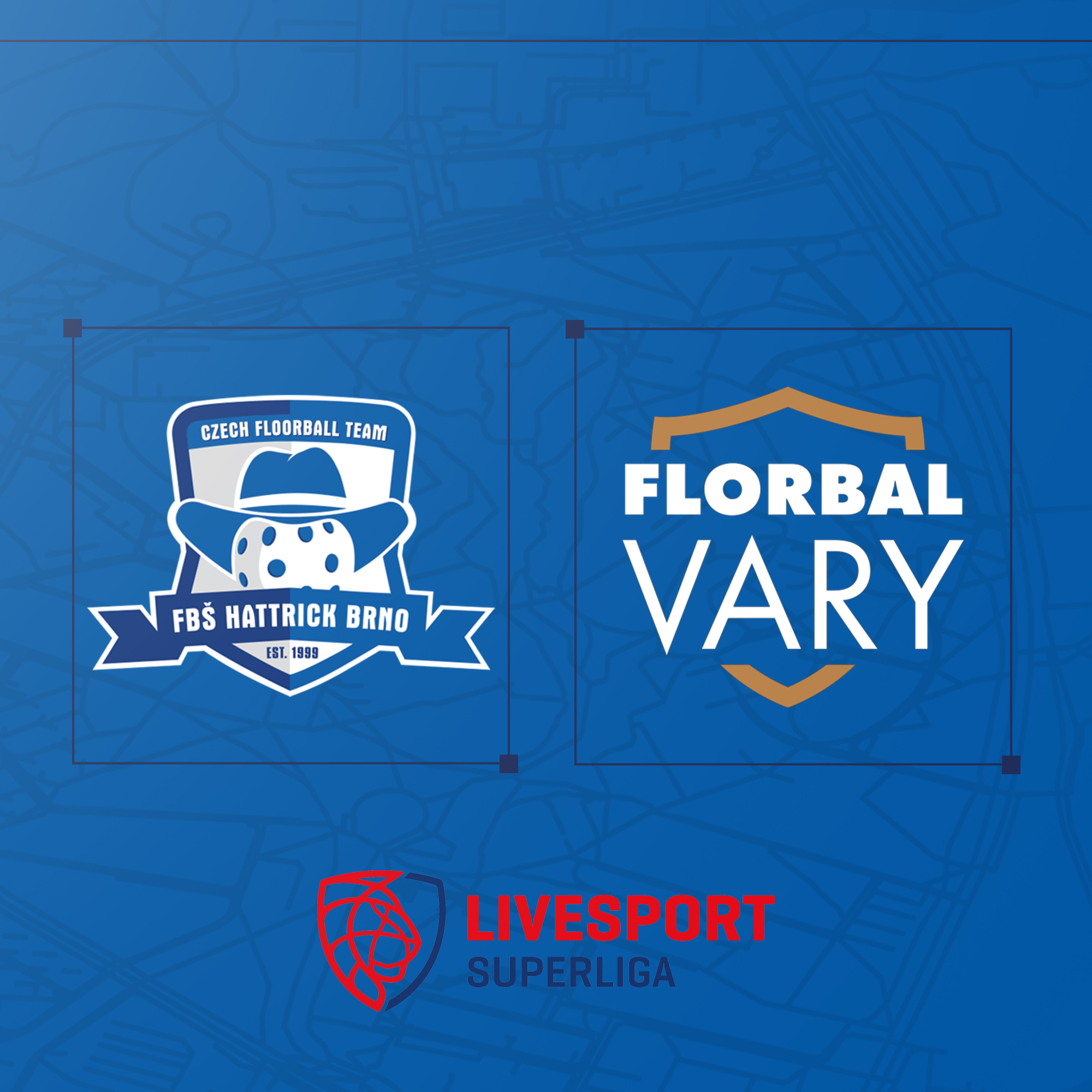 fbs-hummel-hattrick-brno-vs-hdt-cz-florbal-vary-bohem