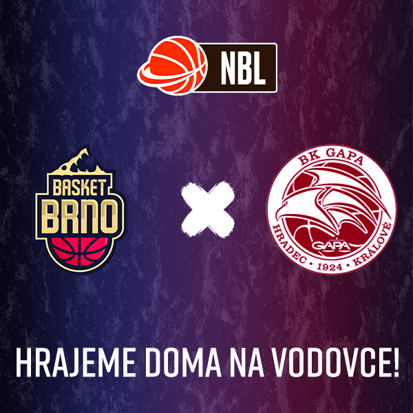 pumpa-basket-brno-vs-bk-gapa-hradec-kralove