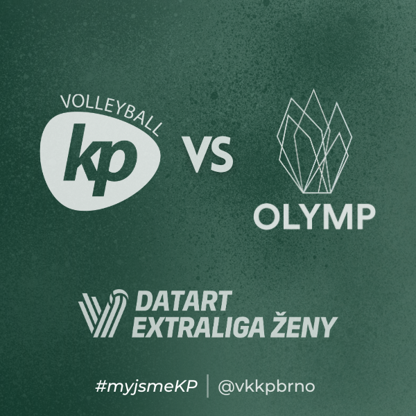 kralovo-pole-brno-vs-pvk-olymp-praha