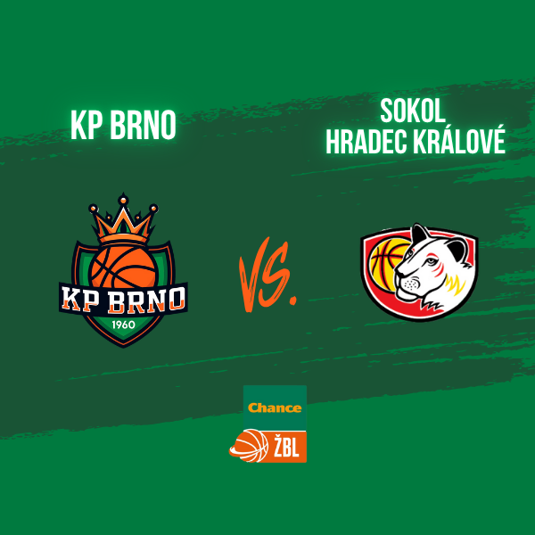 kp-brno-vs-sokol-hradec-kralove