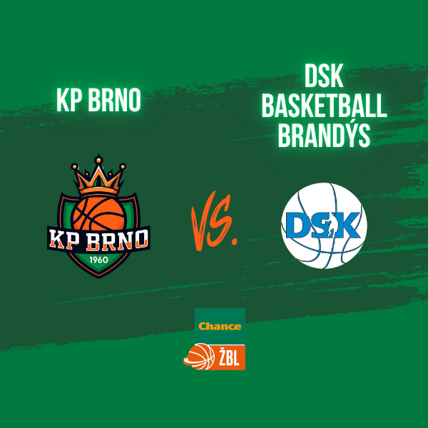 kp-brno-vs-dsk-basketball-brandys