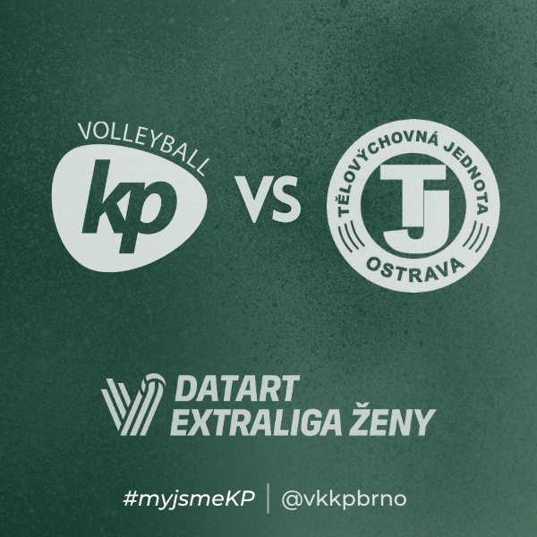 kralovo-pole-brno-vs-tj-ostrava