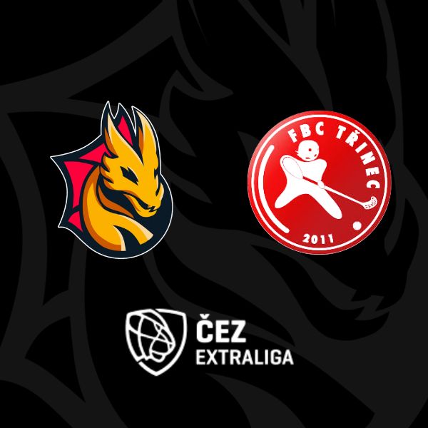 k1-florbal-zidenice-vs-fbc-intevo-trinec