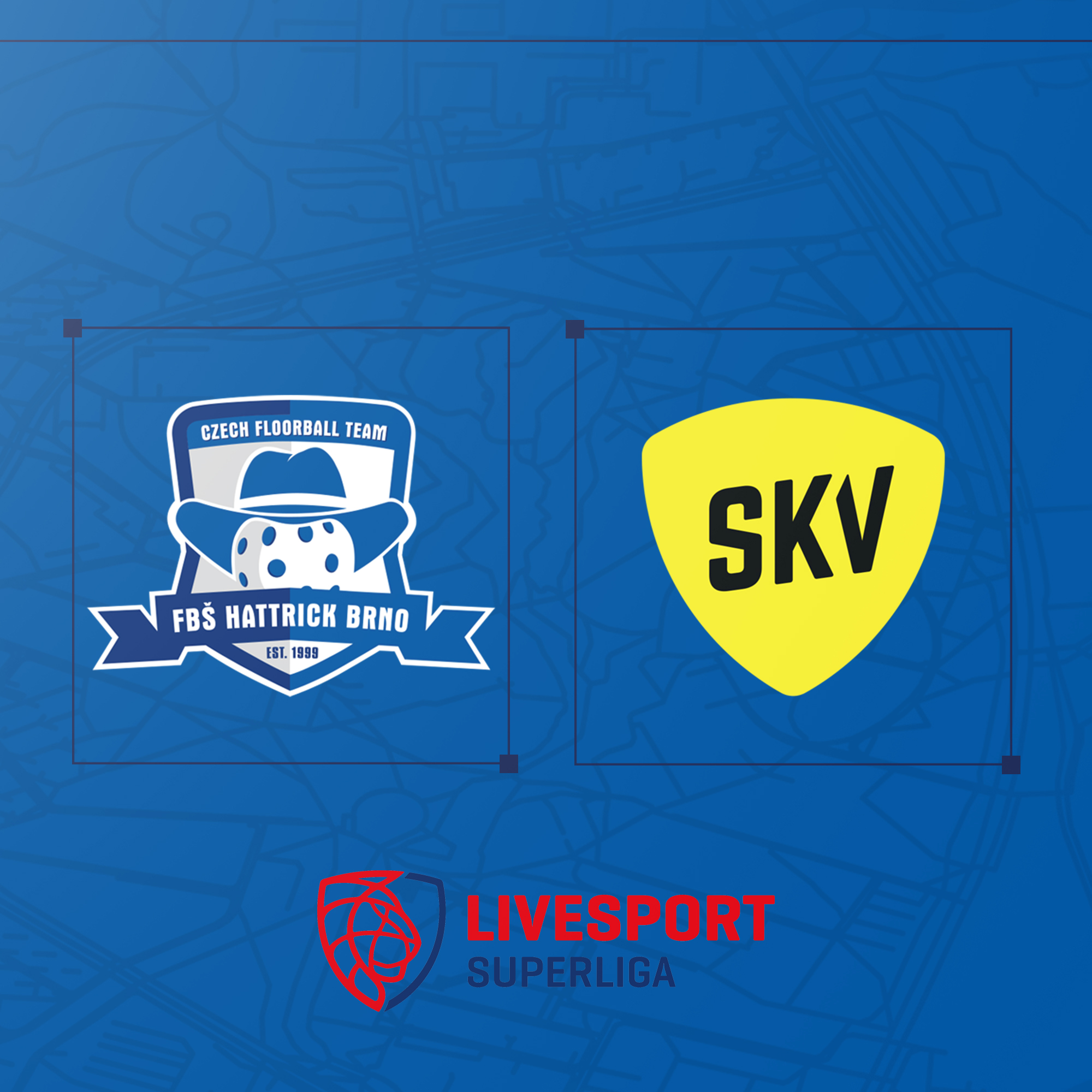 fbs-hummel-hattrick-brno-vs-tj-sokol-kralovske-vinohra