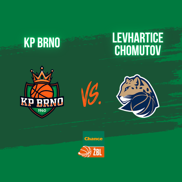 kp-brno-vs-levhartice-chomutov