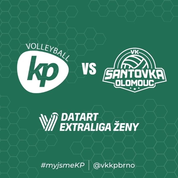 kralovo-pole-brno-vs-vk-santovka-olomouc-up