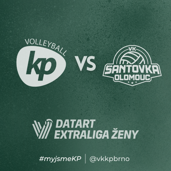 kralovo-pole-brno-vs-vk-santovka-olomouc-up