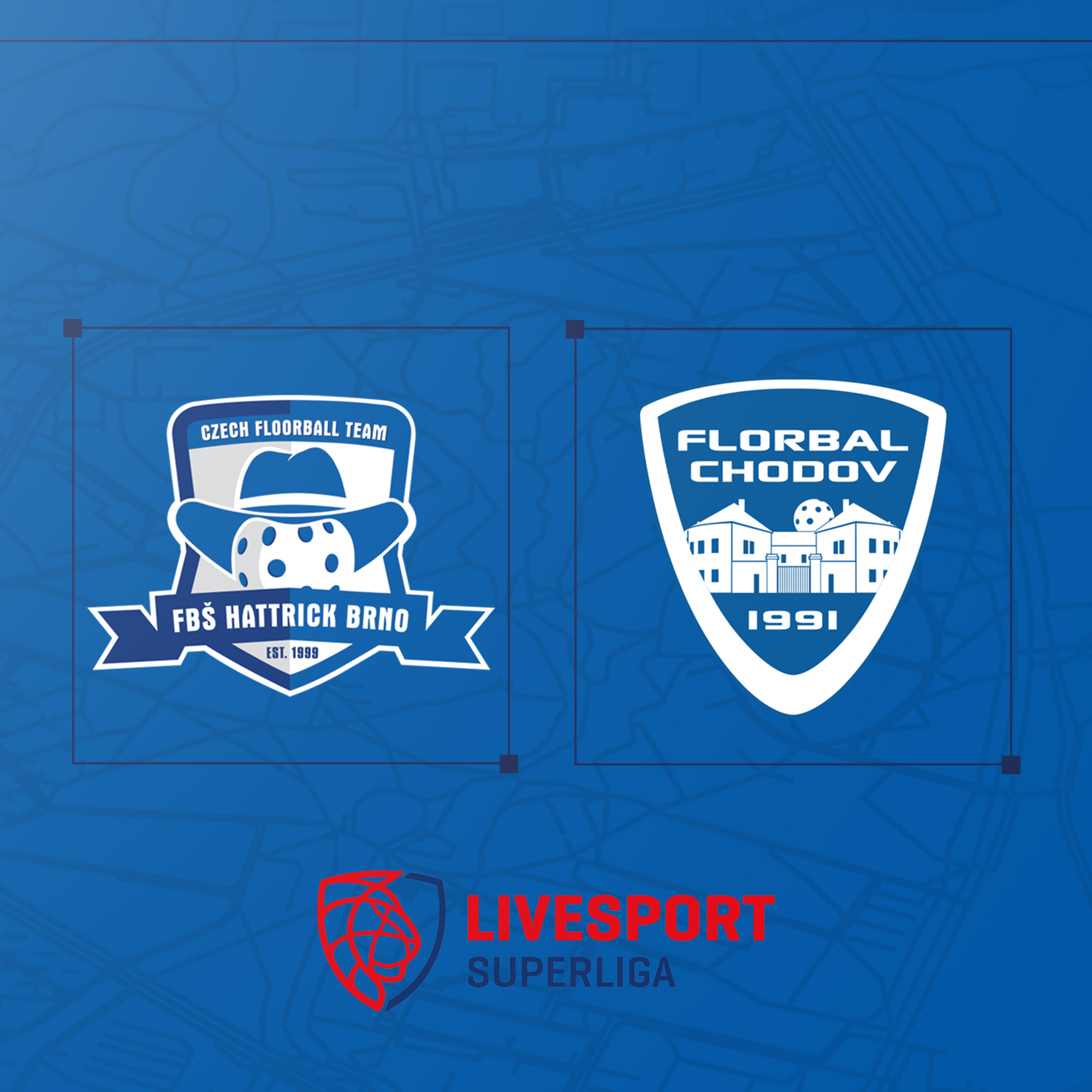 fbs-hummel-hattrick-brno-vs-fat-pipe-florbal-chodov