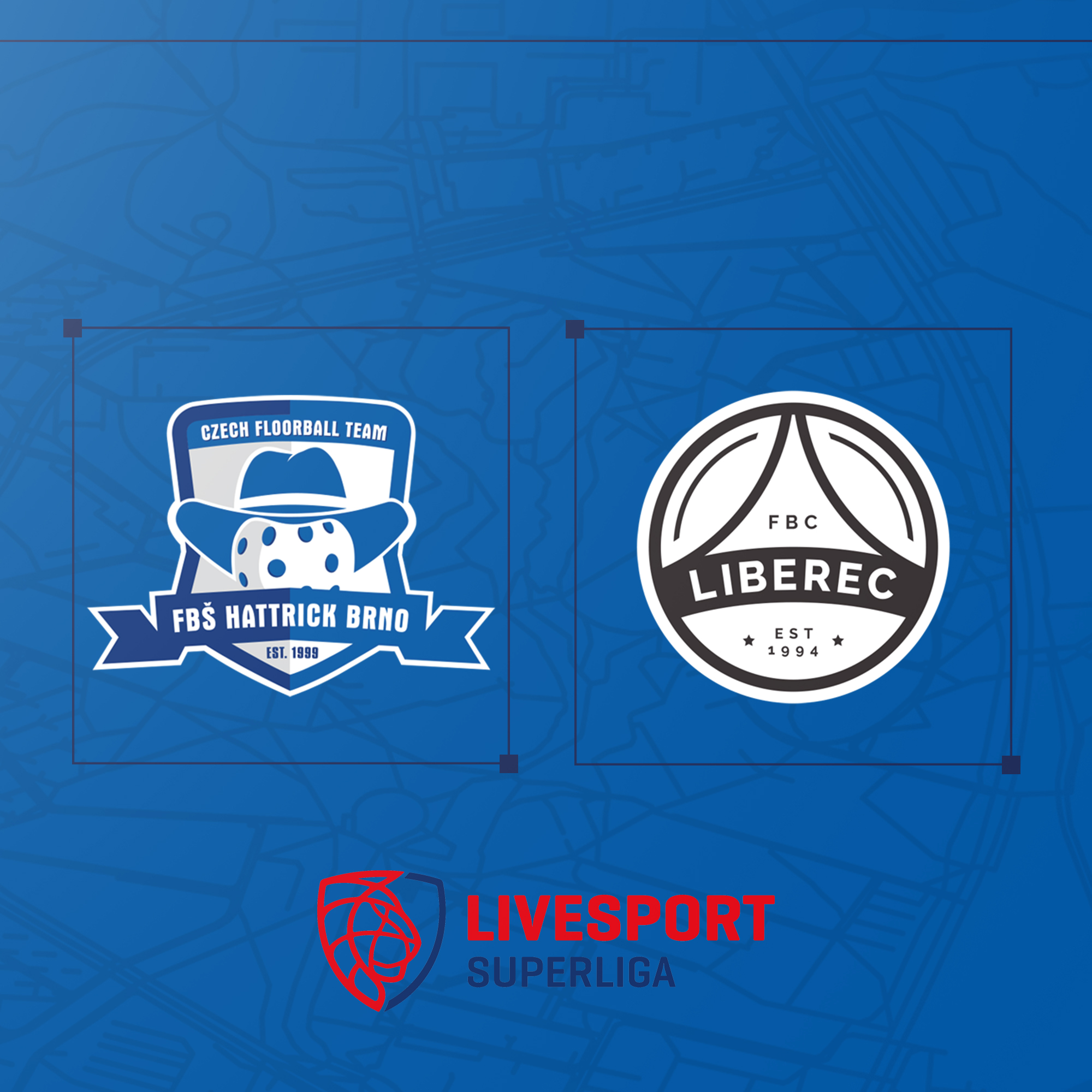 fbs-hummel-hattrick-brno-vs-fbc-liberec