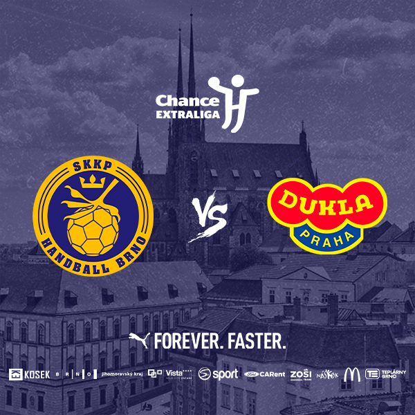 skkp-handball-brno-vs-hc-dukla-praha