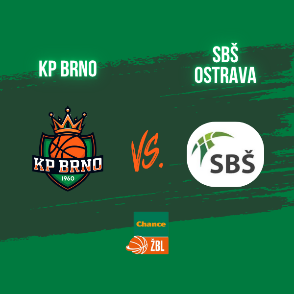 kp-brno-vs-sbs-ostrava