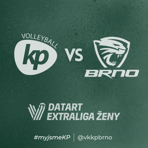 kralovo-pole-brno-vs-selmy-brno