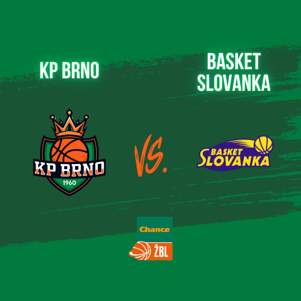 kp-brno-vs-slovanka