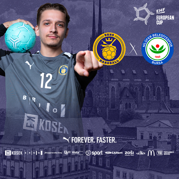 skkp-handball-brno-vs-niluefer-bsk