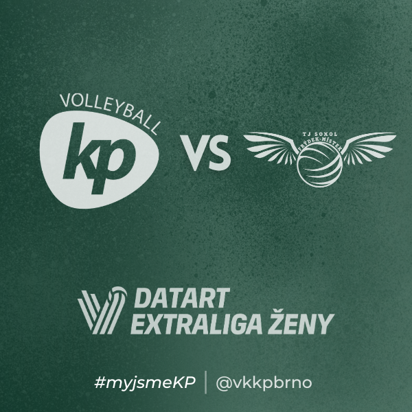 kralovo-pole-brno-vs-tj-sokol-frydek-mistek