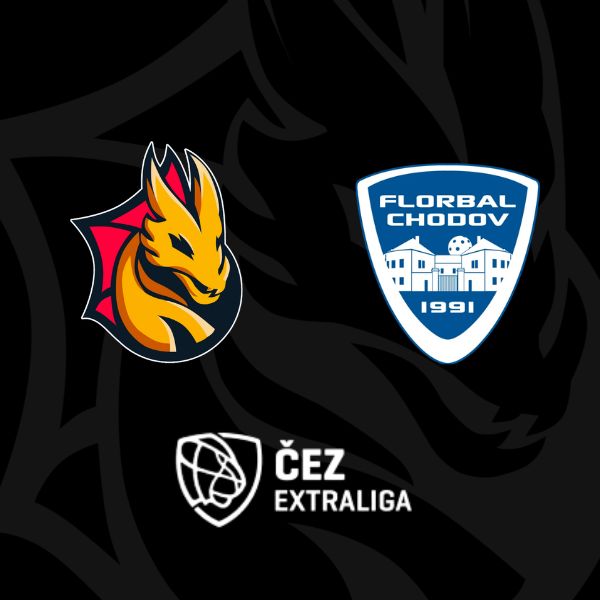 k1-florbal-zidenice-vs-fat-pipe-florbal-chodov